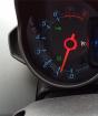 Check Engine on the dashboard lit up: what does it mean and what to do?