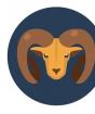 Horoscope of Aries Woman: characteristics, appearance, career, love, marriage and family