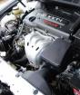 Sve slabosti rabljene Toyote Camry Toyota Camry Previa 2 motora