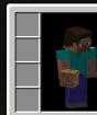 Minecraft: how to make a lantern How to make a beautiful lantern in minecraft