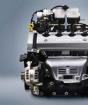 Engine Jil MK Cross - detailed overview