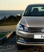 Volkswagen Polo or Skoda Rapid: car comparison and which is better
