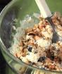 Guryev porridge Tip for preparing the correct classic porridge recipe