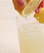 Citronová šťáva: vlastnosti a použití