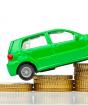 Contro e pro di un prestito auto