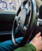 Jak správně řídit automatickou převodovku - tipy pro řízení auta s automatickou převodovkou Pravidla pro jízdu na stroji