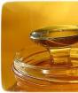 Рецепта за липов мед Как се прави липов мед