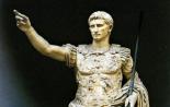 Three myths about Julius Caesar