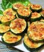 Zucchini in the oven – 11 quick and tasty recipes