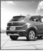 Налягане на гумите върху Hyundai Creta - Как да премахнете грешки в сензора и TPMS налягане на гумите Hyundai Kret R16
