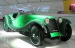 The history of the creation of the Maserati brand, who owns the Maserati brand, the history of the creation and development of Maseratti, the first Maseratti car, whose Maserati brand, who was the first in Europe to use the hydraulic brake booster, when