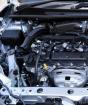 Slabé stránky a problémy Toyota Corolla E150