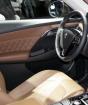Il marchio Borgward rinato venderà crossover in Russia