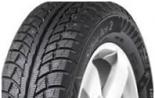 Which winter tires are best for you?