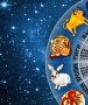 Horoscop semne zodiacale după an, calendarul animal estic Când a început anul cocoșului în 1969