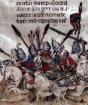 Монголо-татарское нашествие и его последствия