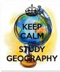 Articole cu nume geografice în engleză Nume geografice în engleză