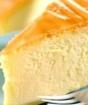 Dijetalne složence od svježeg sira u kuhalu na pari