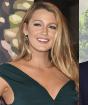 Is Blake Lively Cheating With Leonardo DiCaprio?