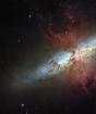 How many galaxies in the Universe are known to modern man?