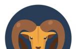 Horoscope of Aries Woman: characteristics, appearance, career, love, marriage and family