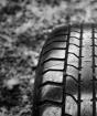 Letní pneumatiky v zimě: jaké jsou požadavky a sankce?