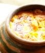 How to cook corn porridge: step-by-step recipe with photos