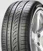 Pirelli Formula Energy tires: reviews