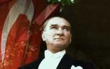 Türgi reformaator Atatürk Mustafa Kemal: Kemal Atatürki elulugu tema viimastel elupäevadel