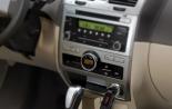 Scegliere un modulatore FM per un'auto
