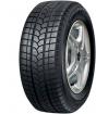 Tigar tires.  Tigar tires: reviews.  Tigar tires: characteristics, model descriptions Benefits of buying Tigar tires from us