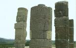 Opeřený had Quetzalcoatl je nejvyšším bohem národů Střední Ameriky - Země před potopou: zmizelé kontinenty a civilizace Kde se nachází Quetzalcoatlova pyramida?