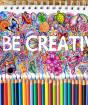 Experimental work on the development of creative abilities of junior schoolchildren Diagnostic tools for determining creativity