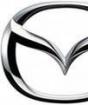 Ana otomobil üreticilerinin logolarının amblemlerinin deşifre edilmesi