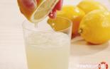 Citronová šťáva: vlastnosti a použití