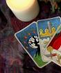 How to find out your destiny: simple methods of fortune telling