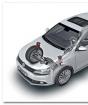 Nova Volkswagen Jetta: sve što trebate znati!