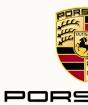 História Porsche História Porsche