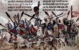 Монголо-татарское нашествие и его последствия