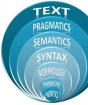 Meaning of the word semantics