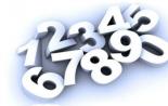 Numerology in a dream: what do numbers mean in dreams Why do you dream 3