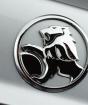 Car emblems: what car logos tell about