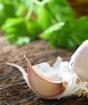 Riješite se pinworma s kućnim i tradicionalnim lijekovima Što pomaže kod jaja pinworma