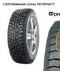 Type Test Group Sv answers questions Test friction tires