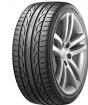 Summer Crossover Tire Comparison Best Summer Tires Driving