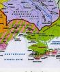 De la Hoardă la unificare: ce a dezvăluit congresul poporului Nogai Colonizarea și redesenarea granițelor
