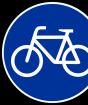 Výňatky z pravidiel cestnej premávky pre cyklistov