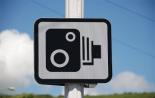 Le telecamere hanno iniziato a monitorare gli automobilisti che non lasciavano passare i pedoni