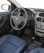 Kasutatud Opel Corsa C: kerge vedrustus ja kallid juhtseadmed