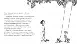 Shel Silverstein “The Generous Tree” Parable of the Generous Tree